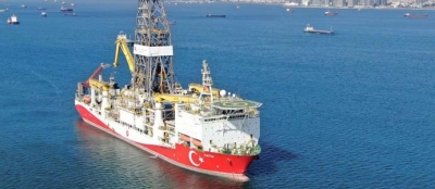 MÜJDEYİ BUGÜN VERECEKLER