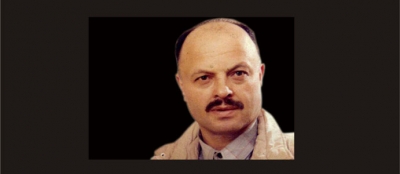 NACİ TIĞ’I ÖZLEM VE SAYGIYLA ANIYORUZ