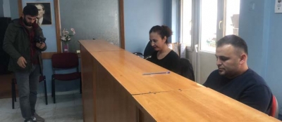 NÖBETÇİ NOTER UYGULAMASI BAŞLADI