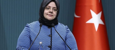 NORMALLEŞME DESTEĞİ DEVAM EDECEK
