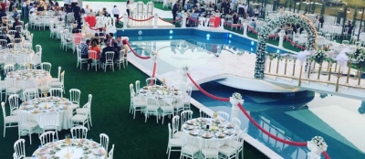 NORMALLEŞMENİN İKİNCİ ADIMI BAŞLADI