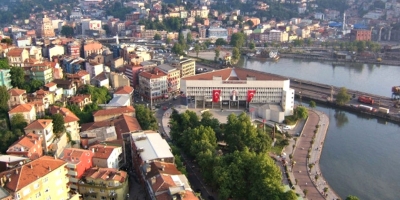  NÜFUS İSTATİSTİKLERİ AÇIKLANDI