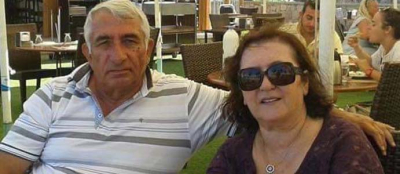 NURAN ÖĞRETMEN İÇİN KUR’AN OKUTULACAK