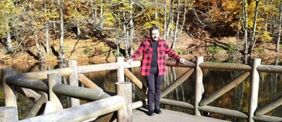NURULLAH AKÇAYIR, YEDİGÖLLER VE DEVREK’TE KLİP ÇEKTİ