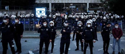 O İSİM, ALTUNDAĞ'IN YEĞENİ ÇIKTI