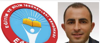 OCAKÇIOĞLU: BUGÜN DAHA ÖRGÜTLÜ,  DAHA KARARLI VE DAHA CESURUZ