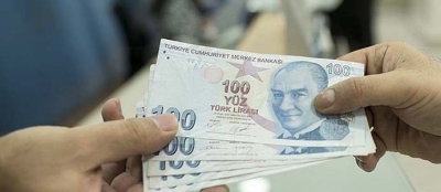 ÖDEMELER 3 EYLÜL'DE BAŞLAYACAK