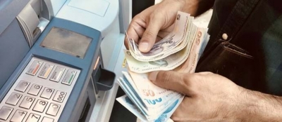 ÖDEMELER 5 EKİM'DE YAPILACAK