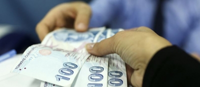 ÖDEMELER YARIN BAŞLIYOR
