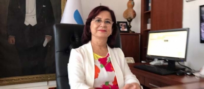 OGM 15 DAİMİ İŞÇİ ALACAK