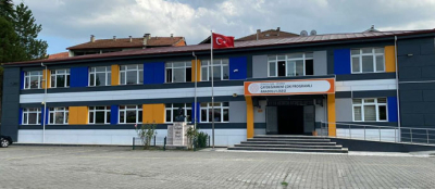     ÖĞRENCİLER İÇİN KAHVALTI PROGRAMI DÜZENLENECEK