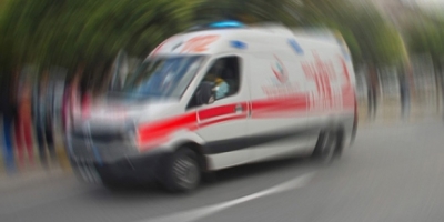 ÖĞRENCİLER SERGİDE ZEHİRLENDİ