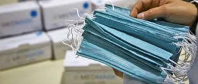 ÖĞRENCİLERE ÜCRETSİZ DAĞITIALACAK