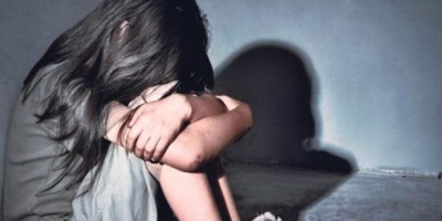  ÖĞRENCİSİNE CİNSEL İSTİSMARDA BULUNDU, 23 YIL HAPSİ İSTENDİ