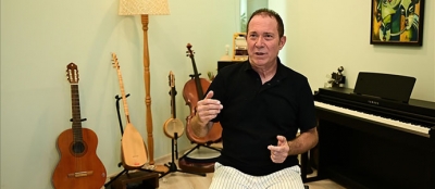 ÖĞRETMEN AKADEMİLERİ BAHAR DÖNEMİ BAŞLADI