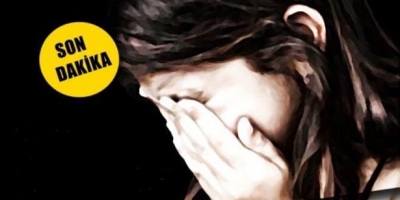 ÖĞRETMEN, TACİZ İDDİASIYLA TUTUKLANDI