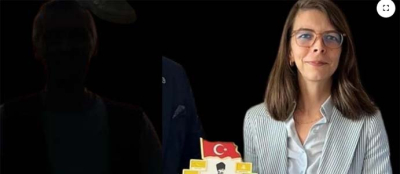 ÖĞRETMENLER GÜNÜNDE KALBİNE YENİLDİ
