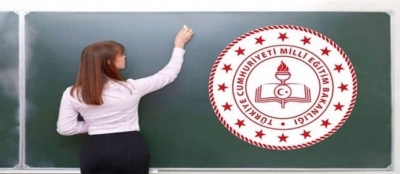 ÖĞRETMENLERİN TATİLİ YENİDEN DÜZENLENDİ 