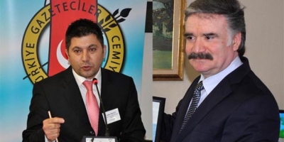  ÖKSÜZ: BU ATAMA UTANÇ VERİCİDİR