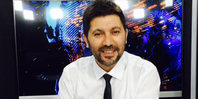 ÖKSÜZ: GEREK DEVREK’E GEREK BÖLGE HALKINA TERCÜMAN OLDU 