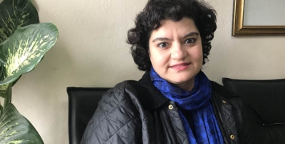 OKTAY: ELİMİZDEN GELENİ YAPACAĞIZ