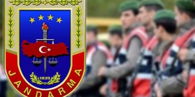 OKUL MÜDÜRÜ HAKKINDA KARAR VERİLDİ