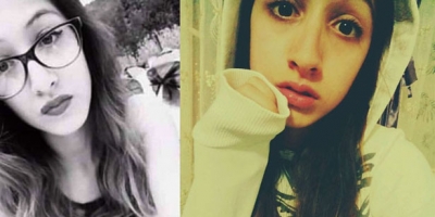 OKULA GİTMEK İÇİN EVDEN ÇIKTI 2 GÜNDÜR KAYIP