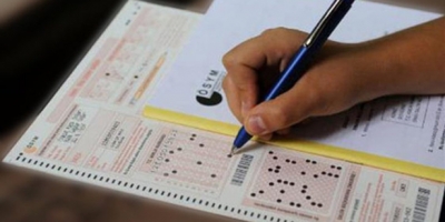 ÖN LİSANS SONUÇLARI AÇIKLANDI