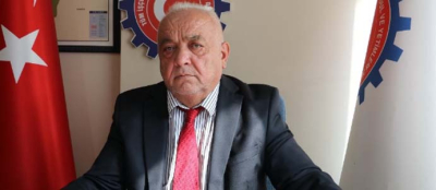  “ÖNÜMÜZDEKİ GÜNLERDE GEREKEN YAPILACAK”