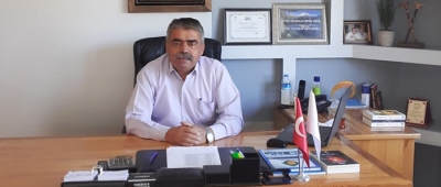 OR-KOOP ÖĞRENCİLERE ELİNİ UZATTI