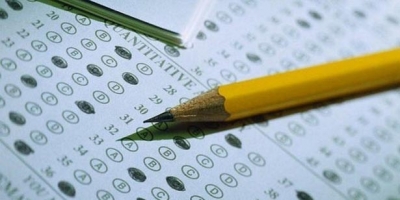 ÖRNEK SORU KİTAPÇIĞI YAYIMLANDI