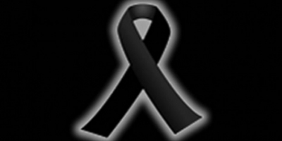 ÖZNUR GÜNEŞ’İN ACI GÜNÜ