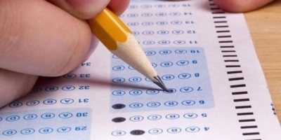 PAZAR GÜNÜ 7770 KİŞİ TER DÖKECEK