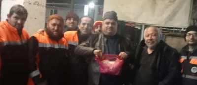 PAZARDA PARA DOLU ÇANTA BULDULAR