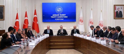  PAZARLIK RESMEN BAŞLAYACAK