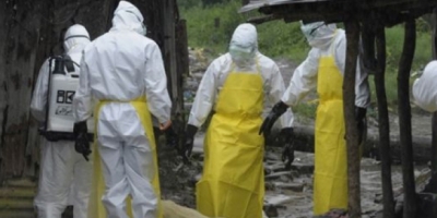 PERŞEME BELDESİNDE 3 GÜNDE 50 ÖLÜ