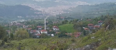 PINARÖNÜ KÖYÜNDE HALK OYLAMASI YAPILACAK