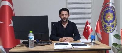 POLİS EMEKLİLERİNE İNDRİM UYGULANACAK