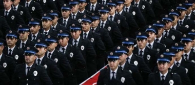 POMEM 26. DÖNEM SONUÇLARI AÇIKLANDI