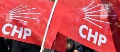  POSBIYIK LİSTESİNİN ÇOĞUNLUĞUNU KORUDU İŞTE LİSTE…