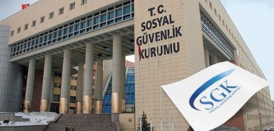  PRİM BORCU OLANLARA SGK’DEN MÜJDE!