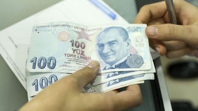   PRİM BORCU OLANLARA MÜJDE!