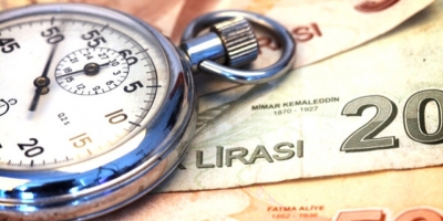 PRİM BORCUNU ÖDEYEMEYENLERE MÜJDE