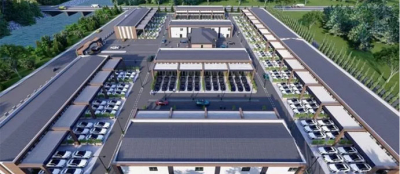 PROJE ONAYLANDI GALERİCİLERLE TOPLANTI YAPILDI