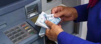 PROMOSYON RAKAMLARI GÜNECELLENDİ