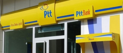 PTT 55 BİN PERSONEL ALACAK
