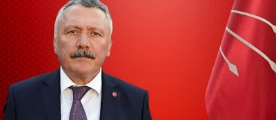 PULAT: İNÖNÜ LOZAN'LA TÜRKİYE'NİN TAPUSUNU ALMIŞTIR