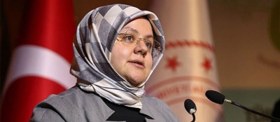 RAPORLAR İKİNCİ BİR DUYURUYA KADAR GEÇERLİ