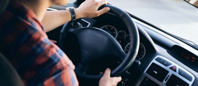 RESMEN TEBLİĞ EDİLDİ: SIFIR ARAÇLARDA YENİ DÖNEM BAŞLADI