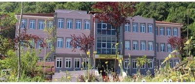  SABAHAT-CEMİL ULUPINAR FEN LİSESİ ÖĞRENCİSİ TÜRKİYE İKİNCİSİ OLDU